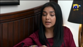 Baylagaam - Episode 98 - 3rd January 2024